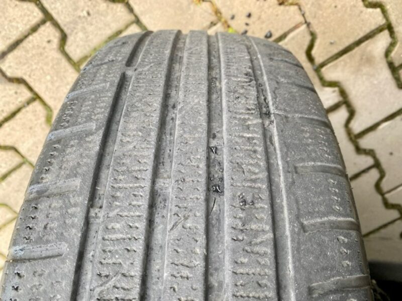 Iveco Daily SALON PL / VOLL / AUTOMAT / 97 tys.km / NAVI / KAMERA / Gwarancja