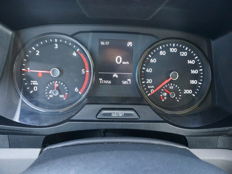 Man TGE 2.0/140 KM 3.140 4x2F SB L3H2 Salon PL Faktura VAT 23% PY14524