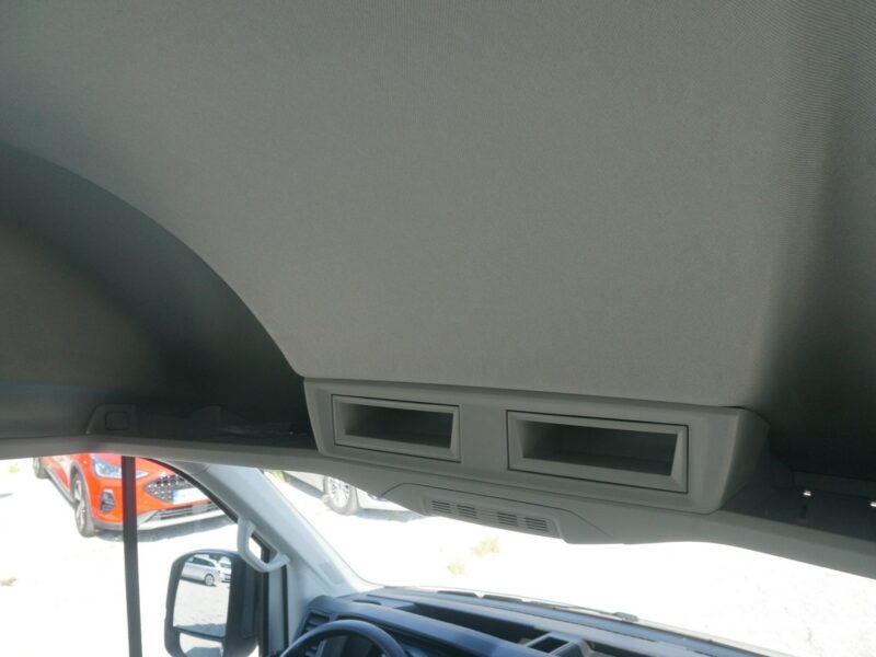 Man TGE 2.0/140 KM 3.140 4x2F SB L3H2 Salon PL Faktura VAT 23% PY14524