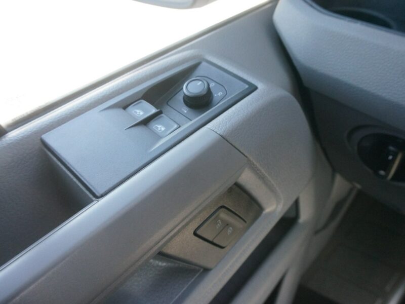 Man TGE 2.0/140 KM 3.140 4x2F SB L3H2 Salon PL Faktura VAT 23% PY14524