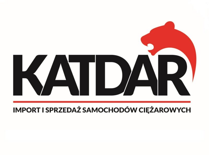 Renault Trafic Renault Trafic L2H1 furgon klima tylko 86000km Sprowadzony