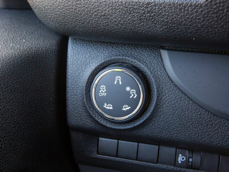 Fiat Scudo L3H1 AUTOMAT 2.0 180KM *Maxi* Jak Nowy