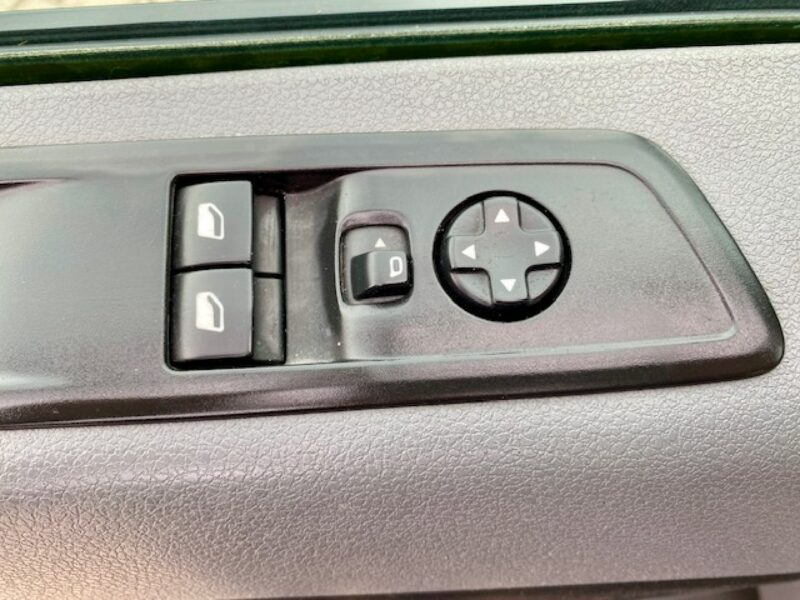 Toyota ProAce SALON PL / 1,6 - 95KM / KLIMA / tempomat / SERVIS / GWARANCJA