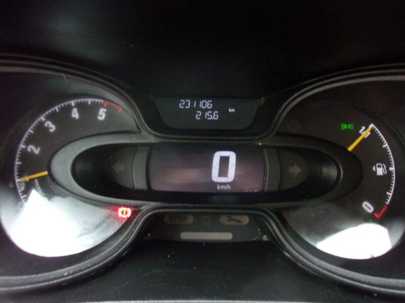Opel Vivaro Klimatyzacja, Ele szyby, Ele lusterka, 3 osobowy, 2900 DMC