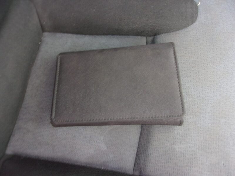 Opel Vivaro Klimatyzacja, Ele szyby, Ele lusterka, 3 osobowy, 2900 DMC