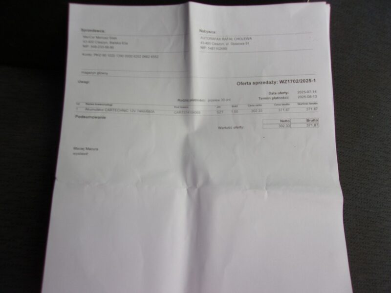 Opel Vivaro Klimatyzacja, Ele szyby, Ele lusterka, 3 osobowy, 2900 DMC