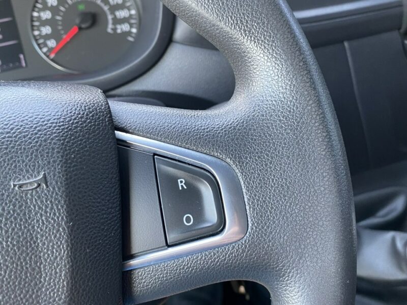 Renault Master 2.3 136 KM ,Kamera,Navi,Tempomat,Gwarancja