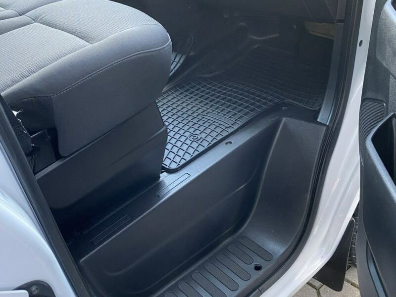 Renault Master 2.3 136 KM ,Kamera,Navi,Tempomat,Gwarancja