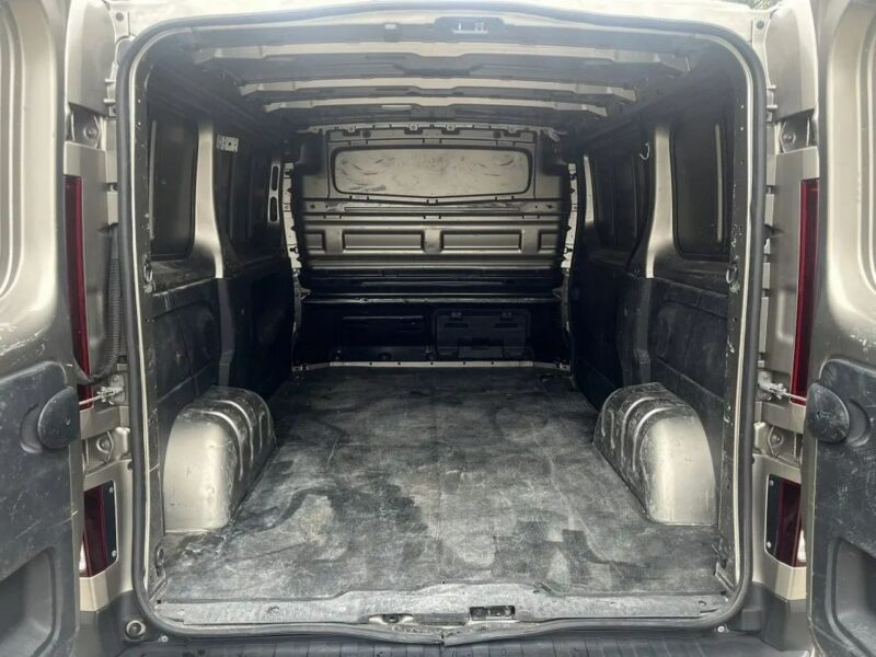 Fiat Talento