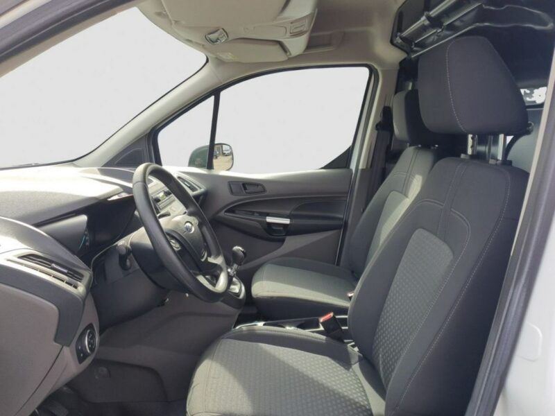 Ford Transit Connect L2 Limited Wyprzedaż Super Niska Cena ! 102KM Od ręki !!