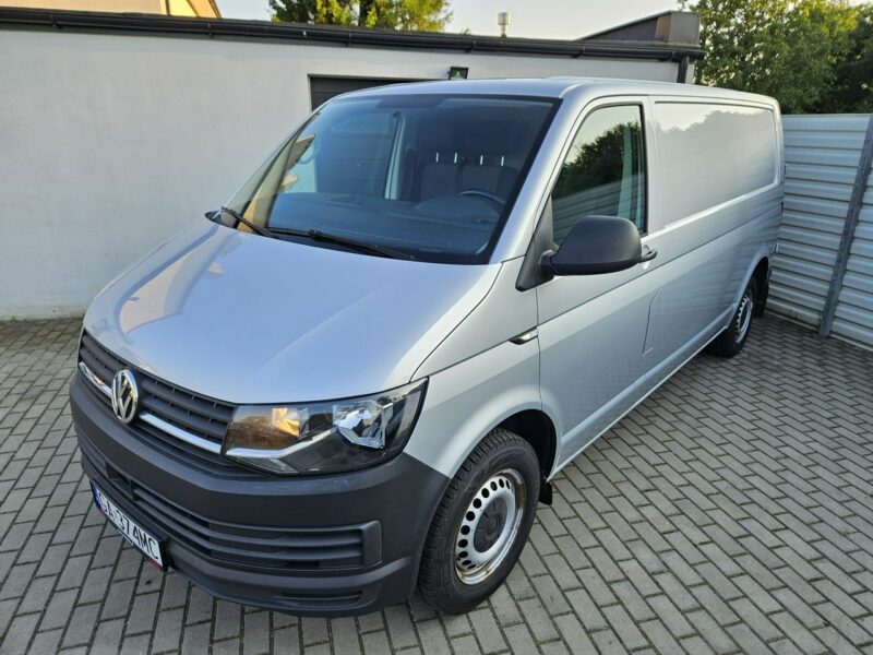 Ford Ranger 2.2 150KM FV 23% VAT-1 manual 4x4 ZABUDOWA warsztat BEZWYPADEK zadbany