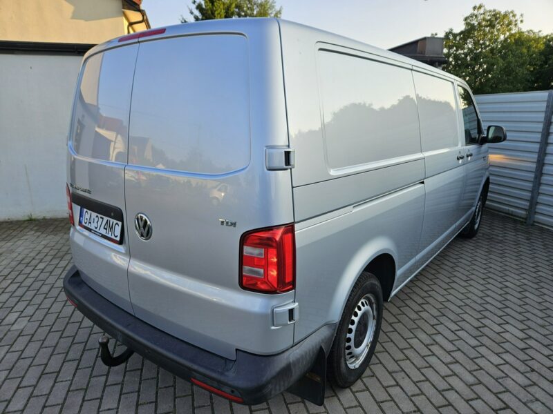 Ford Ranger 2.2 150KM FV 23% VAT-1 manual 4x4 ZABUDOWA warsztat BEZWYPADEK zadbany