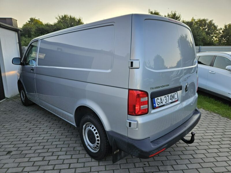 Ford Ranger 2.2 150KM FV 23% VAT-1 manual 4x4 ZABUDOWA warsztat BEZWYPADEK zadbany