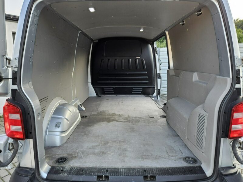 Ford Ranger 2.2 150KM FV 23% VAT-1 manual 4x4 ZABUDOWA warsztat BEZWYPADEK zadbany