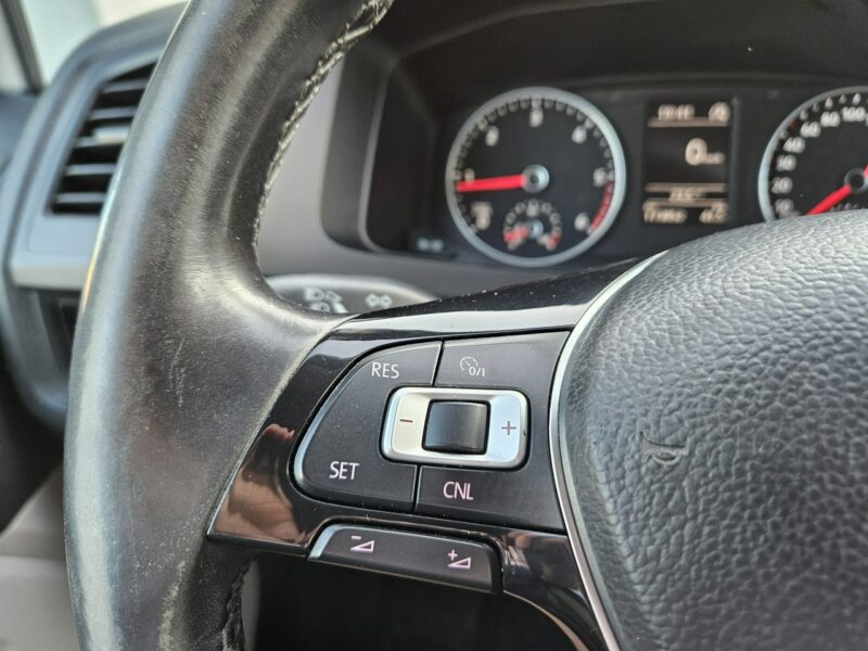 Ford Ranger 2.2 150KM FV 23% VAT-1 manual 4x4 ZABUDOWA warsztat BEZWYPADEK zadbany