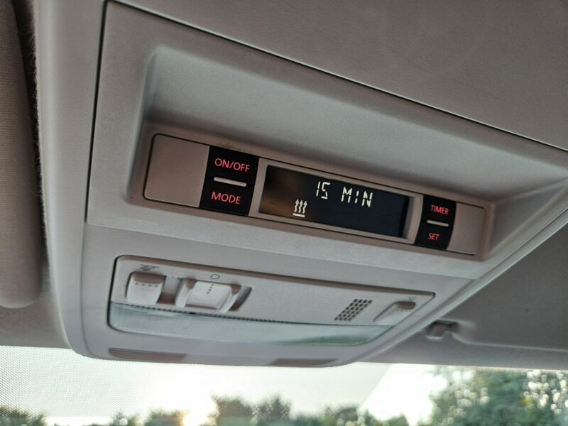 Ford Ranger 2.2 150KM FV 23% VAT-1 manual 4x4 ZABUDOWA warsztat BEZWYPADEK zadbany