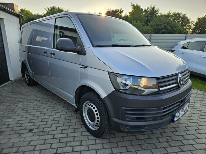 Ford Ranger 2.2 150KM FV 23% VAT-1 manual 4x4 ZABUDOWA warsztat BEZWYPADEK zadbany