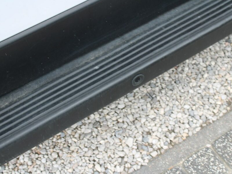 Citroen Jumper L3H2 F-vat Vat-1 Gwarancja Krajowy