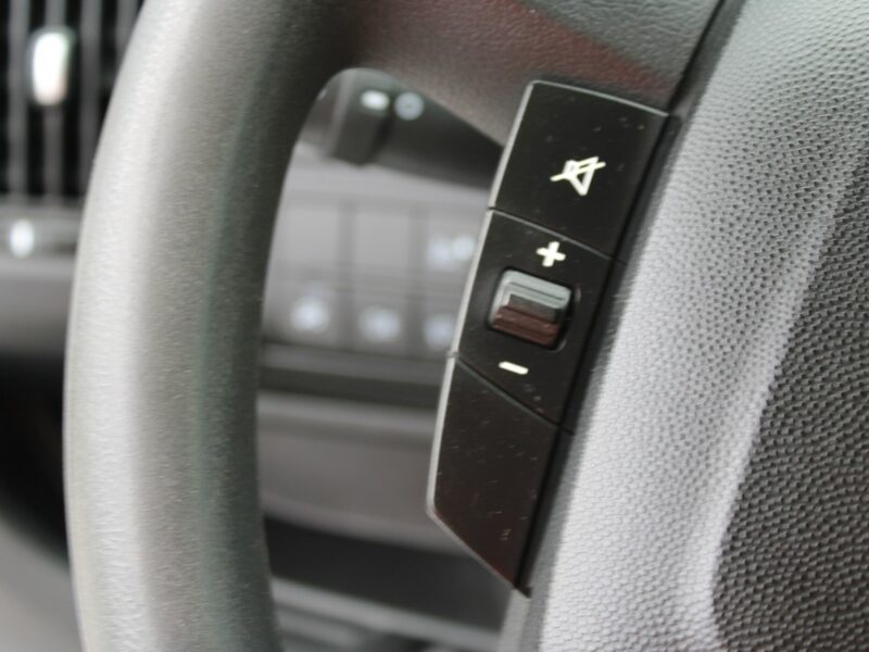 Citroen Jumper L3H2 F-vat Vat-1 Gwarancja Krajowy