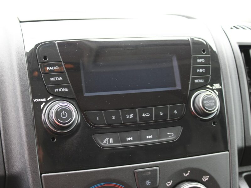 Citroen Jumper L3H2 F-vat Vat-1 Gwarancja Krajowy