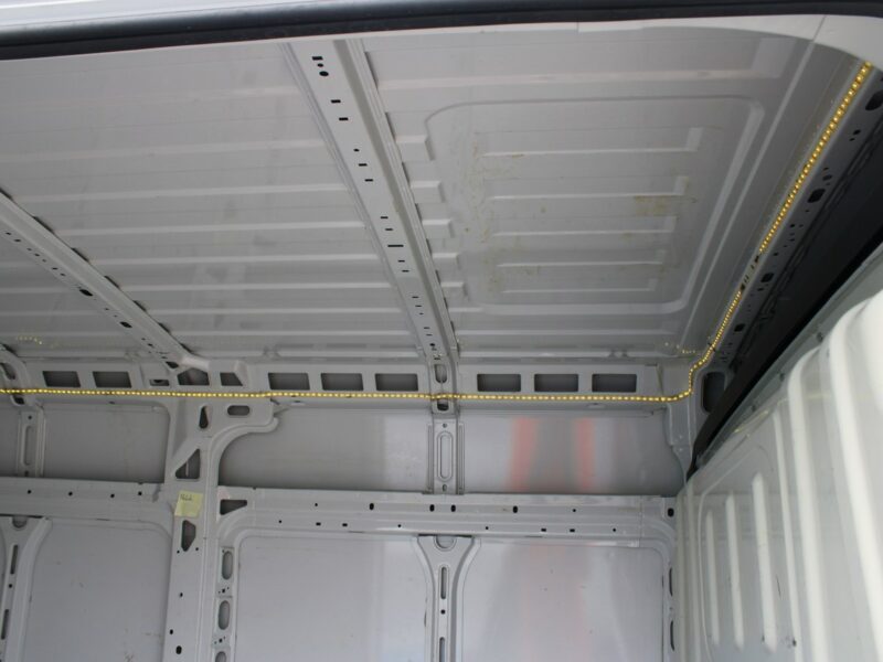 Citroen Jumper L3H2 F-vat Vat-1 Gwarancja Krajowy