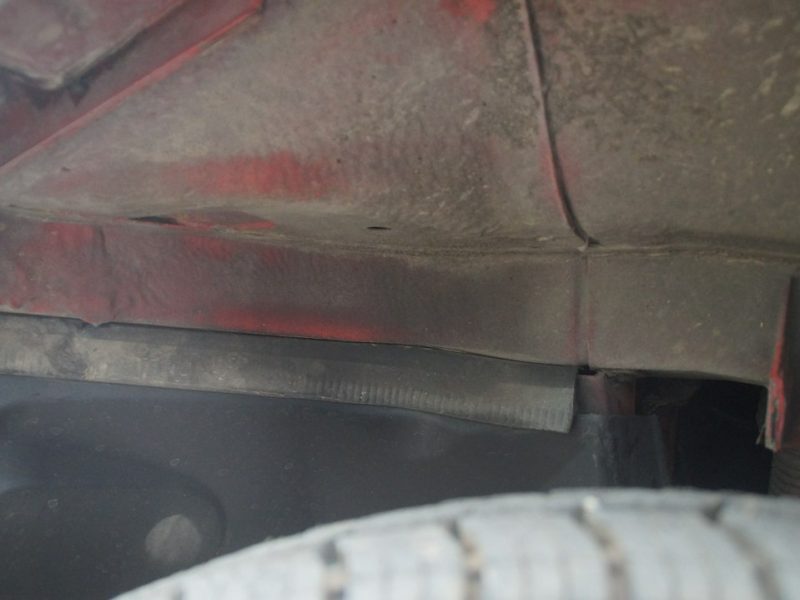 Iveco Daily MEILLER KIPPER * Blokada mostu * SUPER STAN * Wywrotka Wywrot * IMPORT
