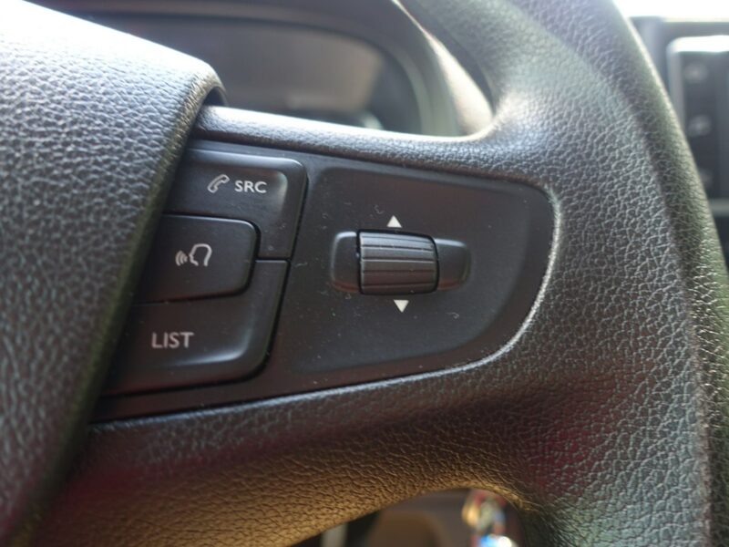 Peugeot Expert *Fv 23% * XL-Long * 2.0 HDI 150 KM * Bezwypadkowy * Kamera Navi Klima*
