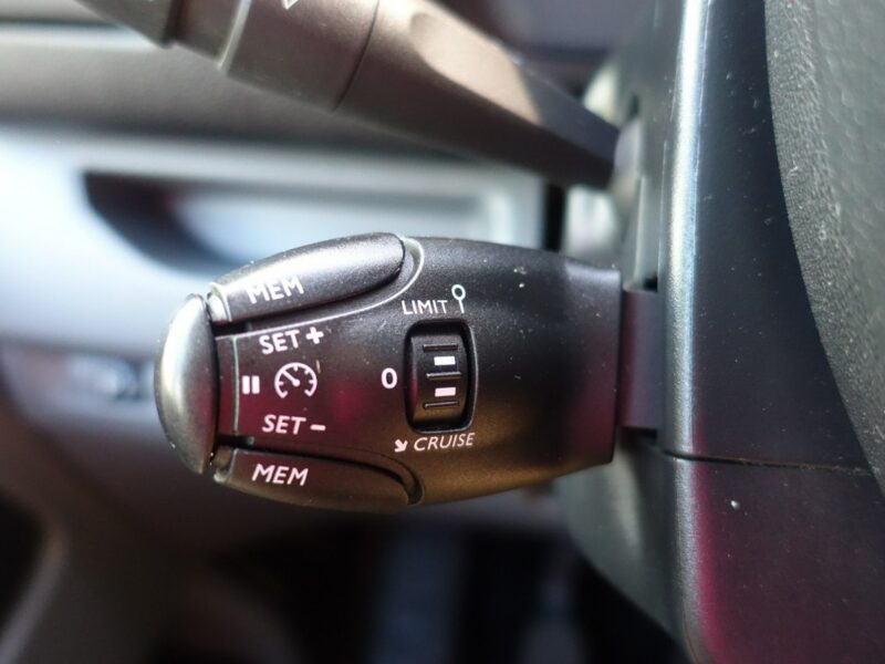 Peugeot Expert *Fv 23% * XL-Long * 2.0 HDI 150 KM * Bezwypadkowy * Kamera Navi Klima*