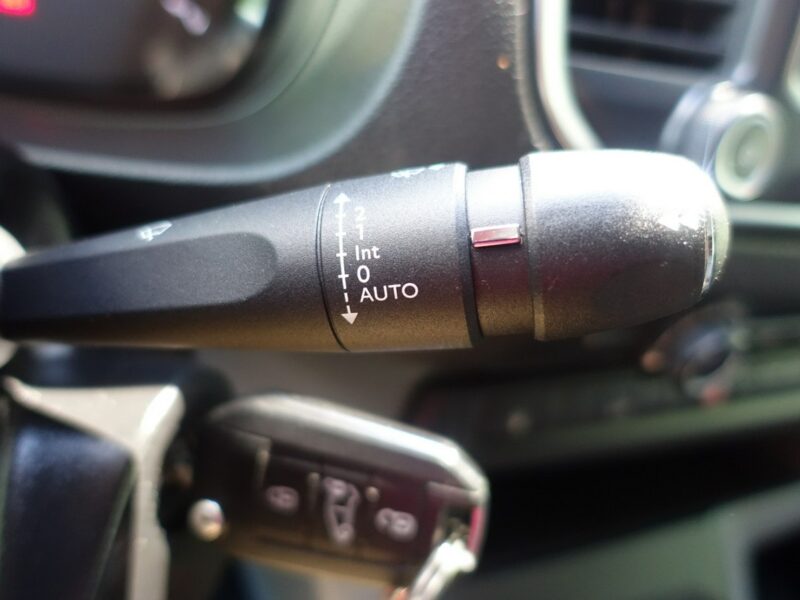 Peugeot Expert *Fv 23% * XL-Long * 2.0 HDI 150 KM * Bezwypadkowy * Kamera Navi Klima*