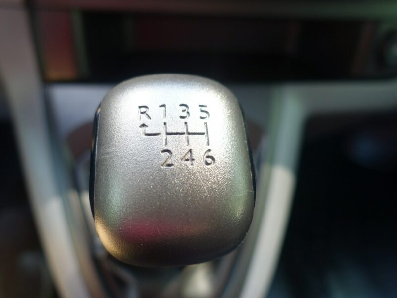 Peugeot Expert *Fv 23% * XL-Long * 2.0 HDI 150 KM * Bezwypadkowy * Kamera Navi Klima*