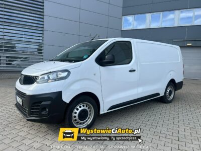 Fiat Scudo Telefon: 664_366_404 Lokalizacja: Lubin