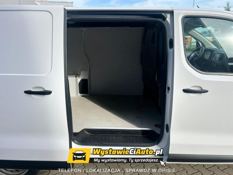Fiat Scudo Telefon: 664_366_404 Lokalizacja: Lubin