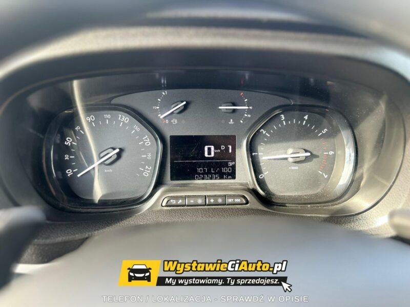 Fiat Scudo Telefon: 664_366_404 Lokalizacja: Lubin