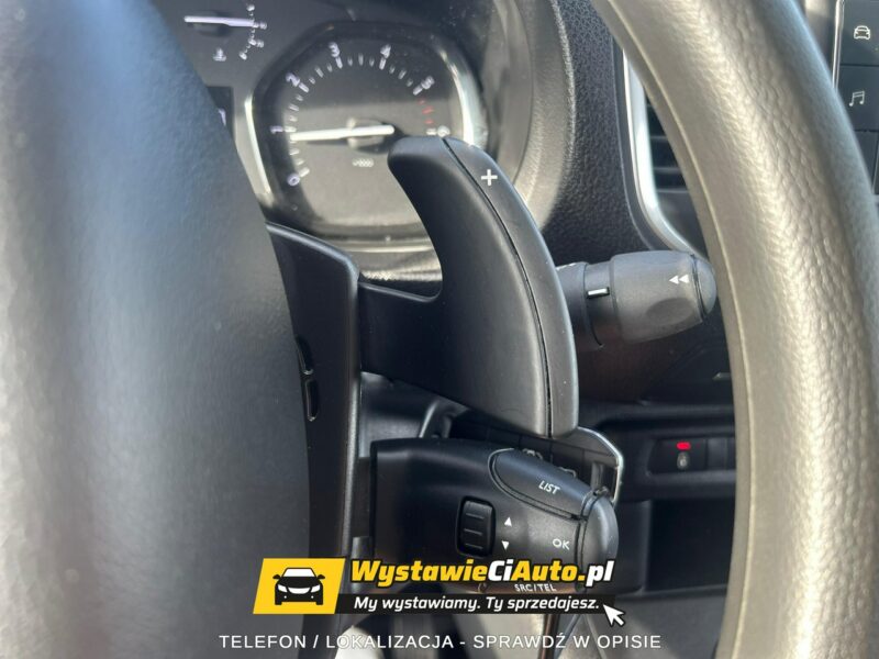 Fiat Scudo Telefon: 664_366_404 Lokalizacja: Lubin