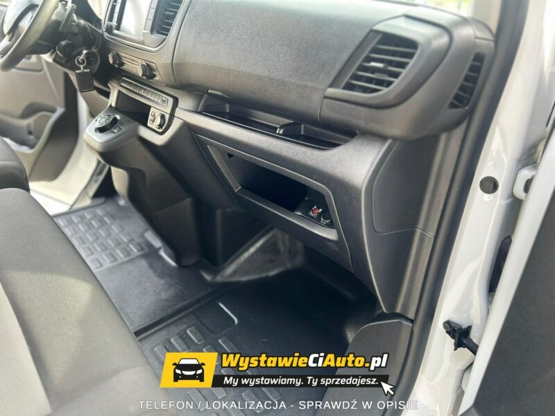 Fiat Scudo Telefon: 664_366_404 Lokalizacja: Lubin