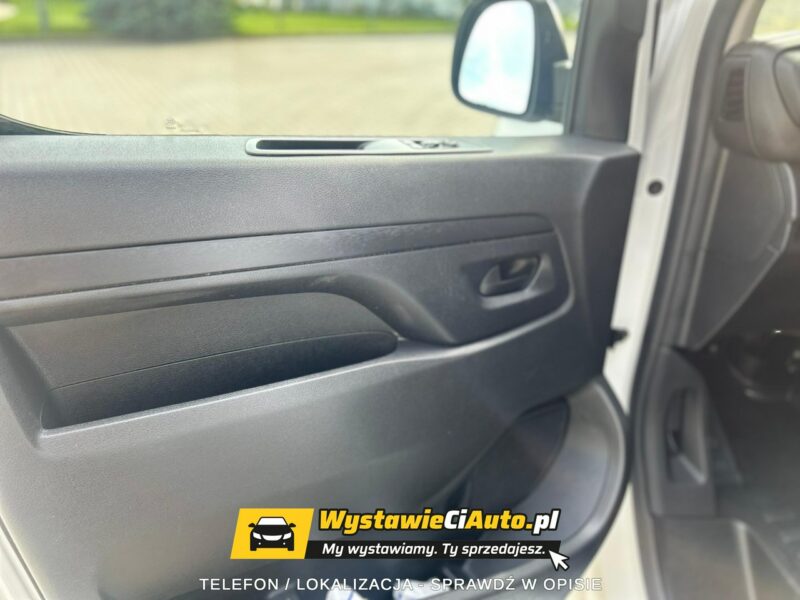 Fiat Scudo Telefon: 664_366_404 Lokalizacja: Lubin
