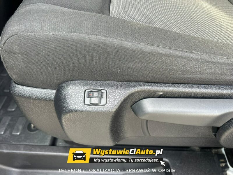 Fiat Scudo Telefon: 664_366_404 Lokalizacja: Lubin