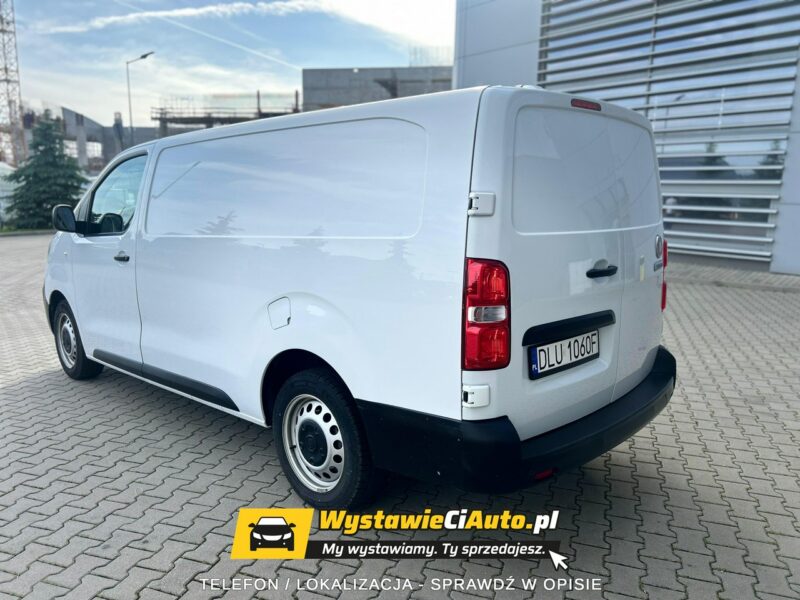 Fiat Scudo Telefon: 664_366_404 Lokalizacja: Lubin