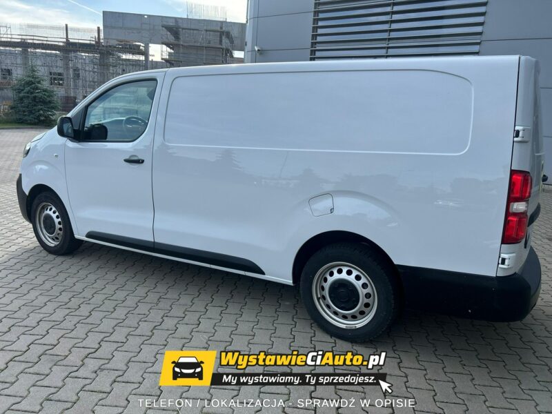 Fiat Scudo Telefon: 664_366_404 Lokalizacja: Lubin