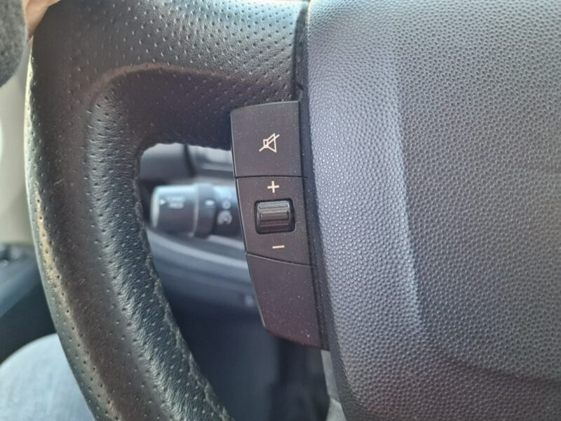 Citroen Jumper 2.0 Diesel 163 KM, Klimatyzacja, Tempomat, Kurnik, LED, Bluetooth