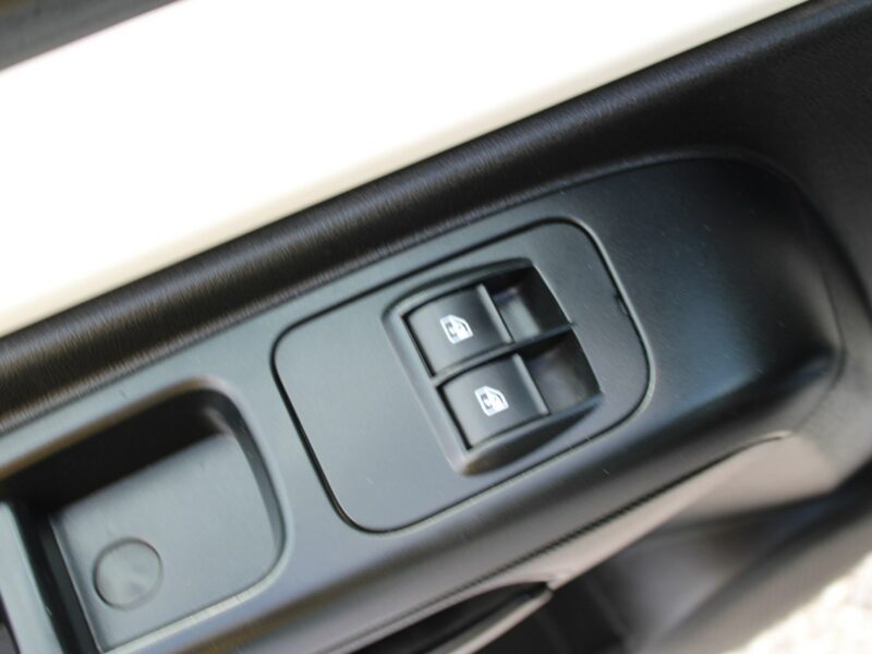 Fiat Fiorino SX 1.4LPG Gwarancja VAT-1