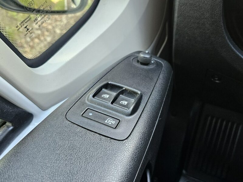 Fiat Ducato XXL* klima*maxi*