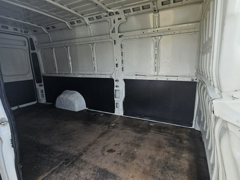 Fiat Ducato XXL* klima*maxi*