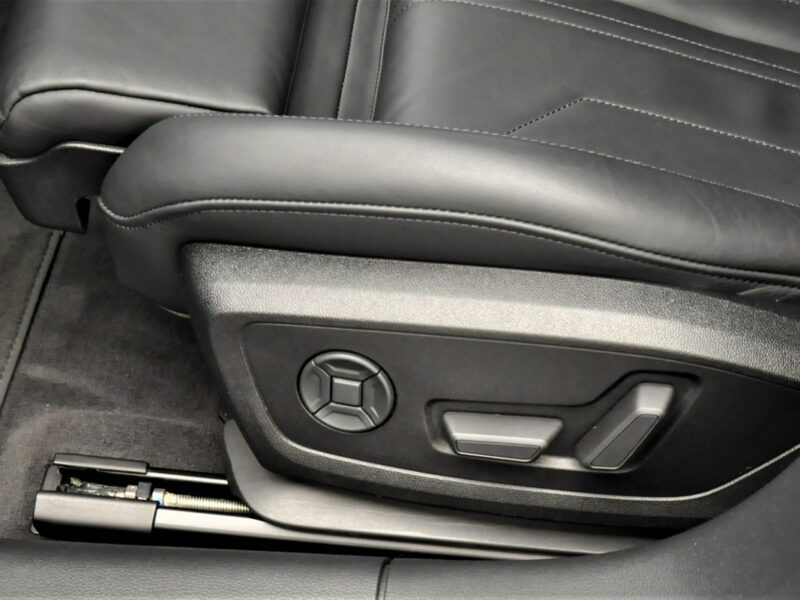 Audi A6 50TDI V6 286 KM Quattro Pneumatyka B&O Virtual Kamera ACC MatrixLed C8 (2018-)