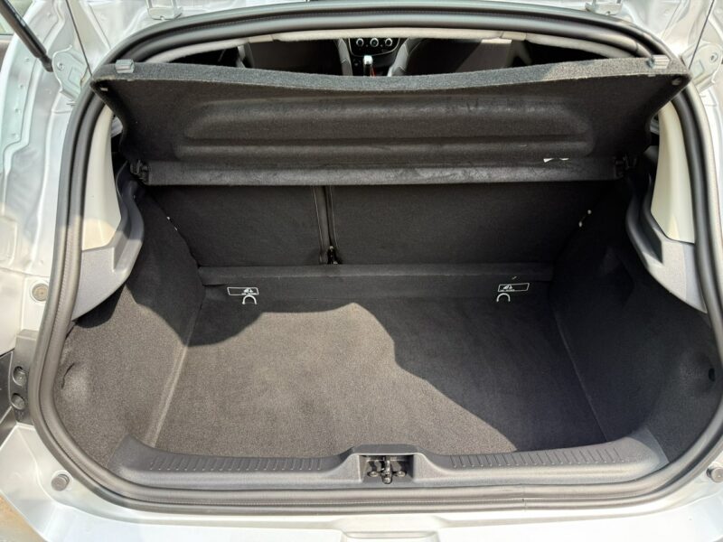 Renault Clio 1.2i*75PS*147.000km*Klima*Navi*Kolor*Piękny*Bez*Wkładu*Opony*wielosezo IV (2012-)