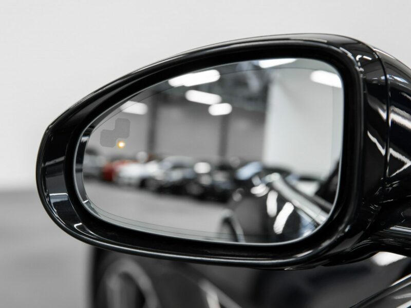 Jaguar F-Type 5.0 V8 R-Dynamic Luxury. Krajowy. Ostatni taki Jaguar.