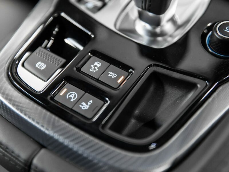 Jaguar F-Type 5.0 V8 R-Dynamic Luxury. Krajowy. Ostatni taki Jaguar.