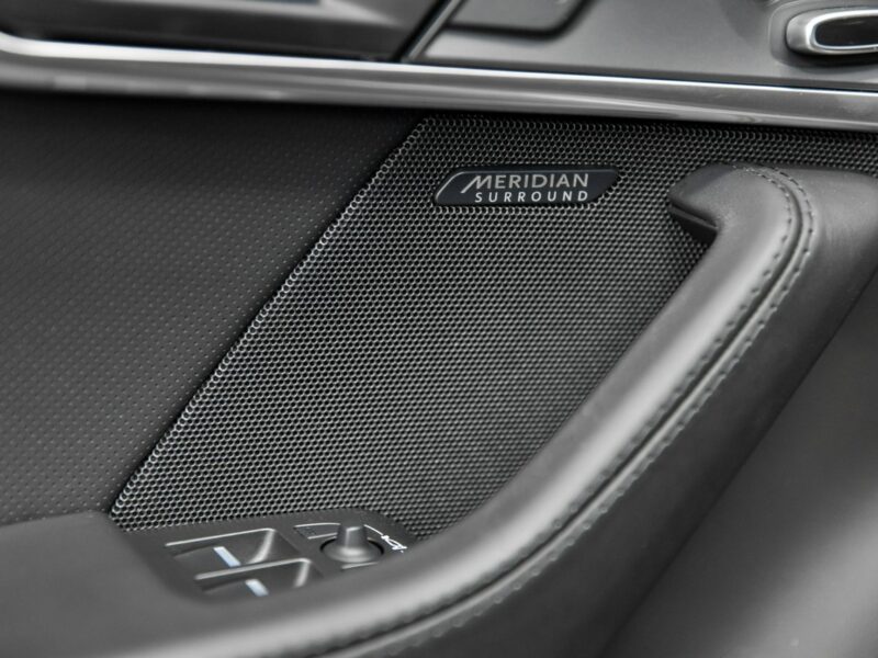 Jaguar F-Type 5.0 V8 R-Dynamic Luxury. Krajowy. Ostatni taki Jaguar.