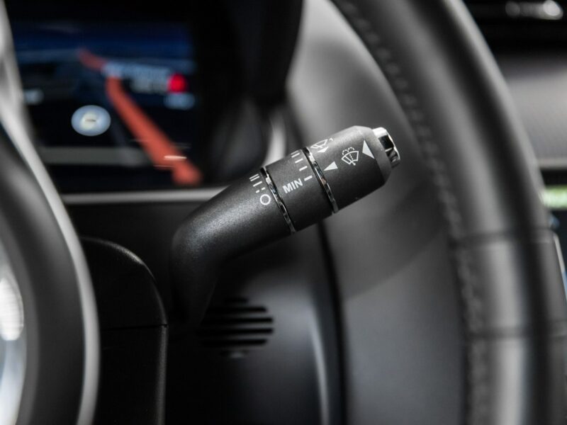 Jaguar F-Type 5.0 V8 R-Dynamic Luxury. Krajowy. Ostatni taki Jaguar.