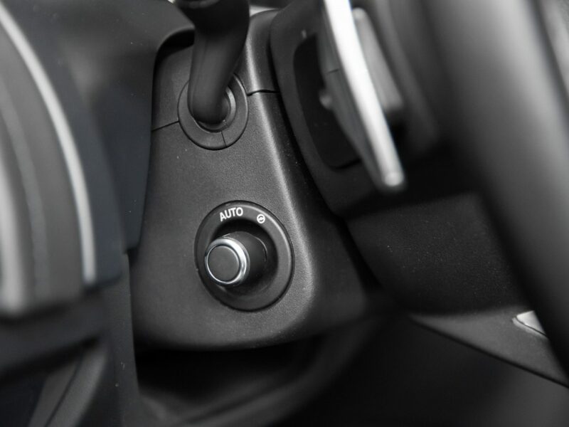 Jaguar F-Type 5.0 V8 R-Dynamic Luxury. Krajowy. Ostatni taki Jaguar.